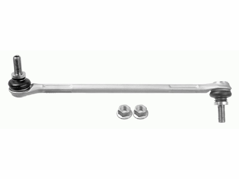 Rod/strut, stabiliser