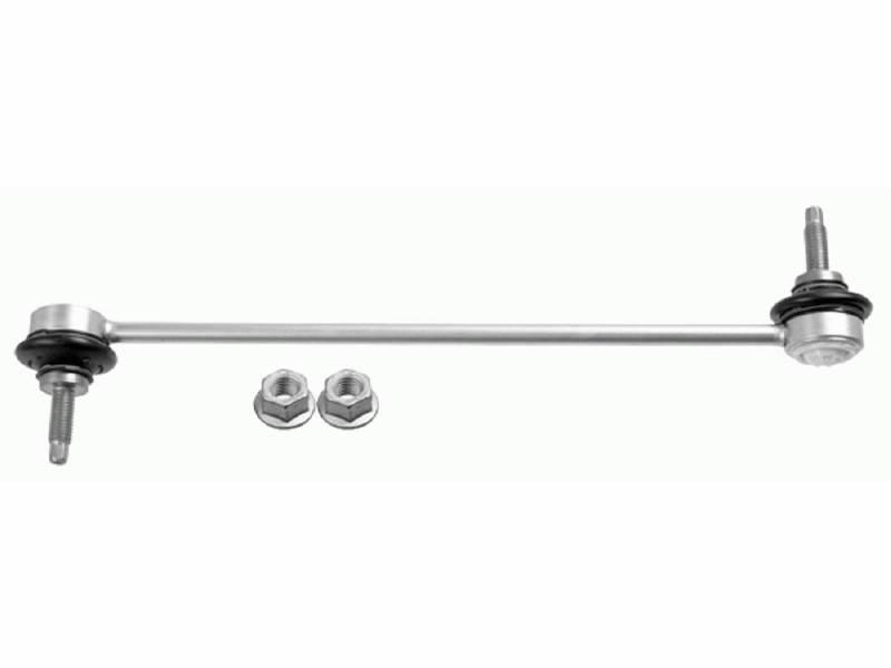 Rod/strut, stabiliser