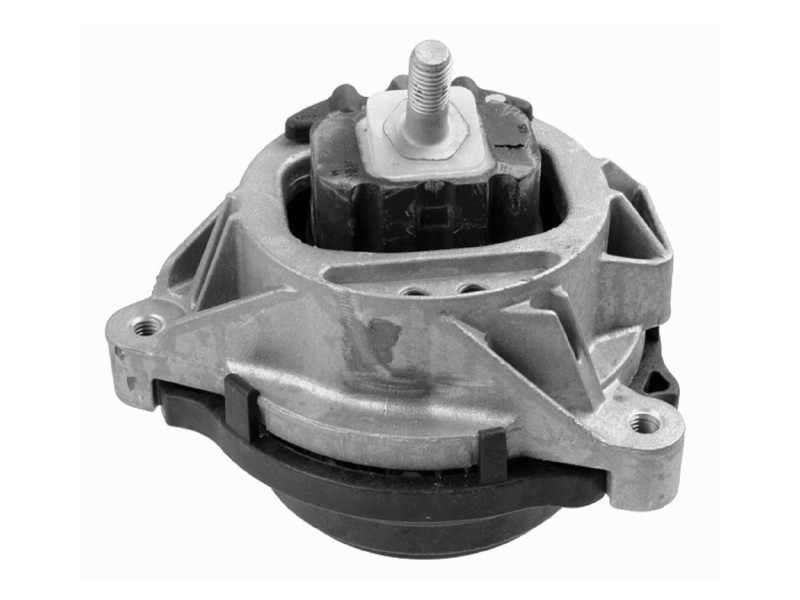 Sospensione, Motore BMW: 1 (F20),