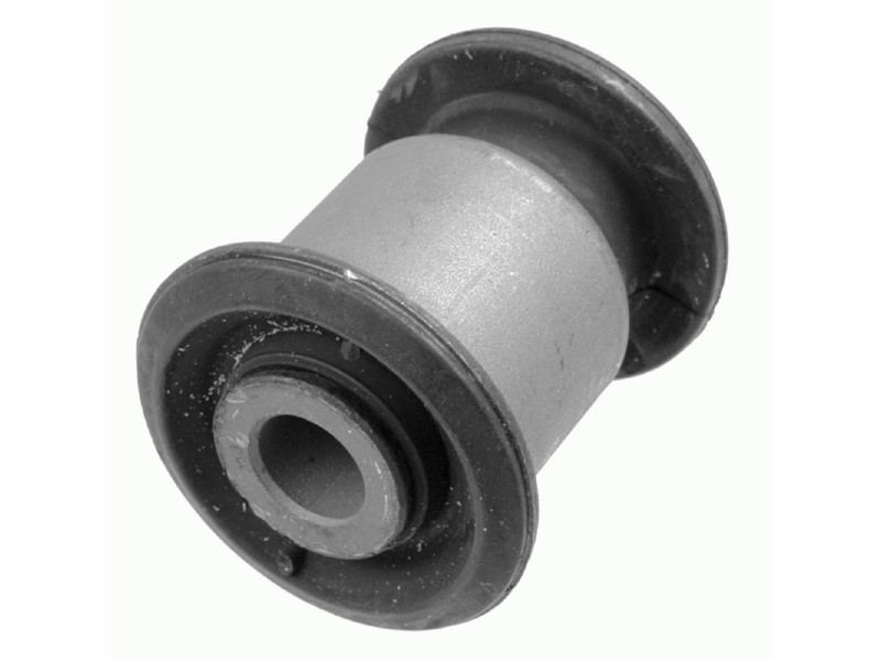 Mounting, control arm Volkswagen