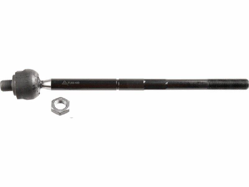 Axial joint, tie rod C
