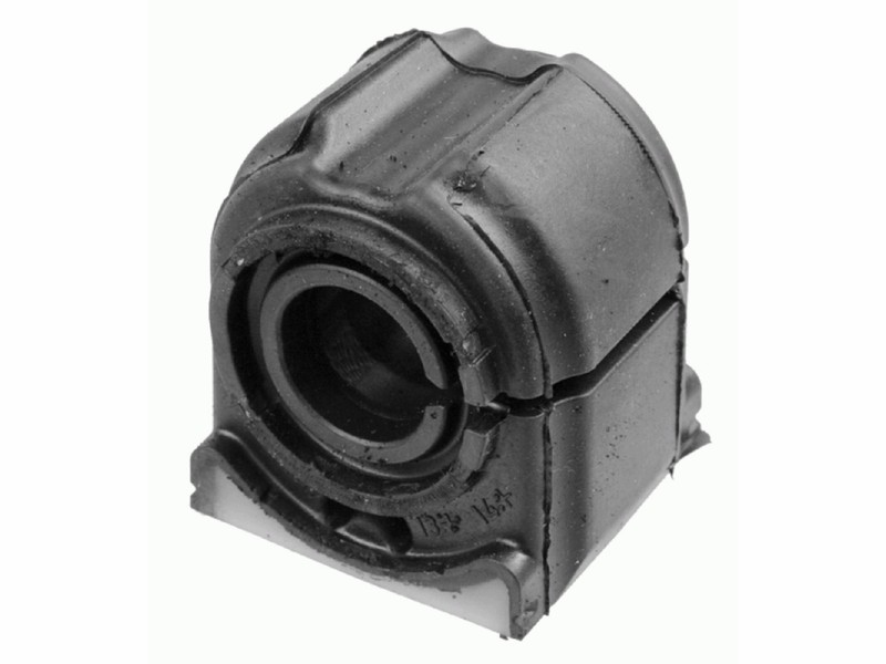Stabiliser bearing
