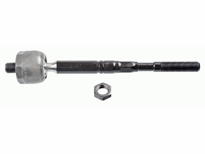 Axial joint, tie rod M