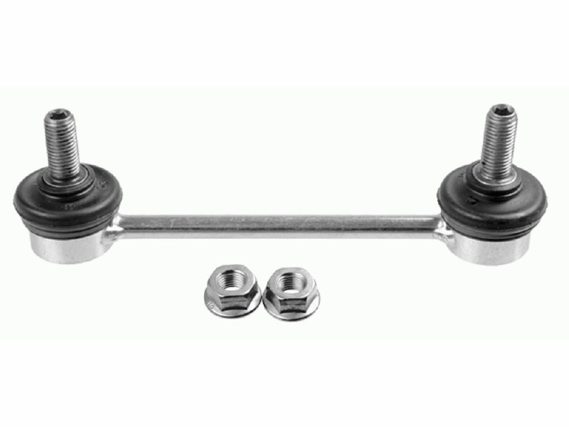 Rod/strut, stabiliser