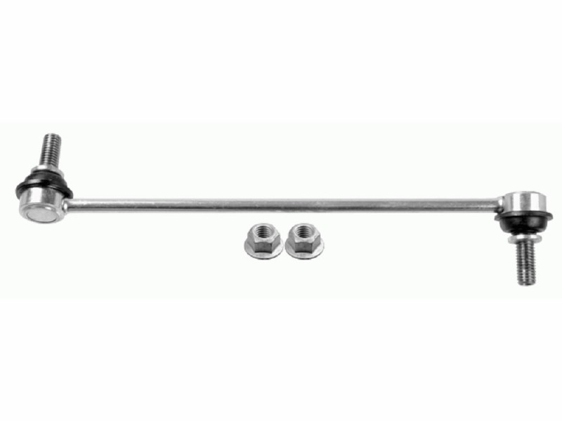 Stabiliser arm