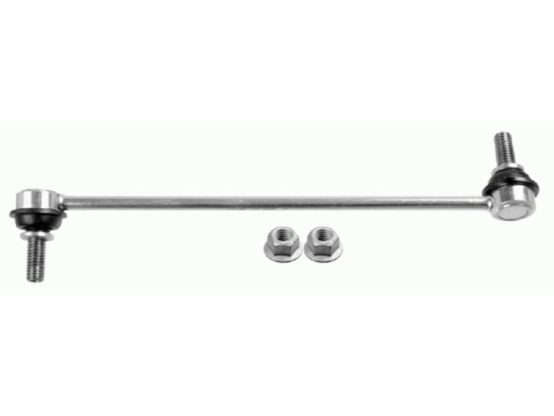 Stabiliser arm