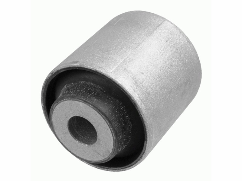 Suspension arm bearing