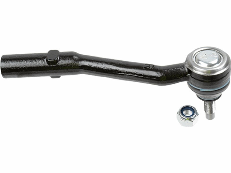 Tie rod end