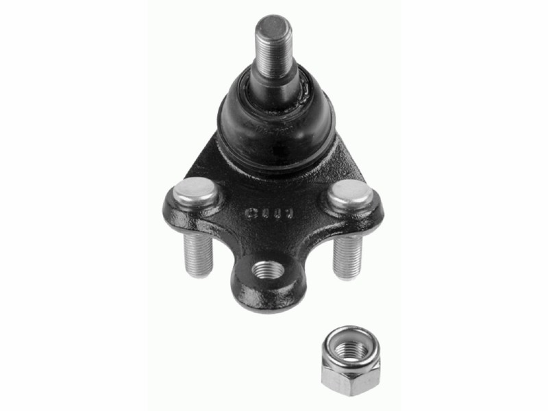 Giunto di supporto / guida LEXUS: