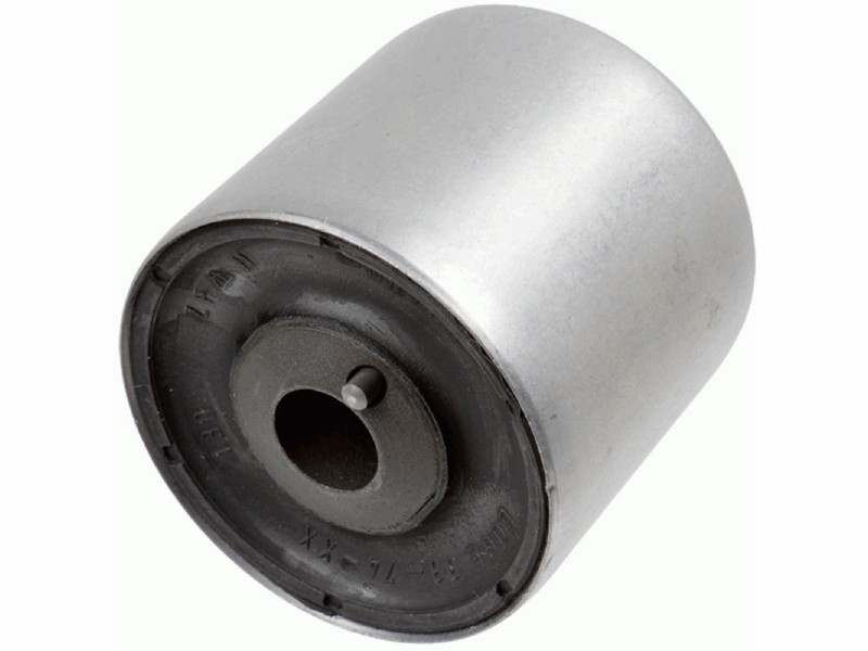 Mount, control arm Mercedes