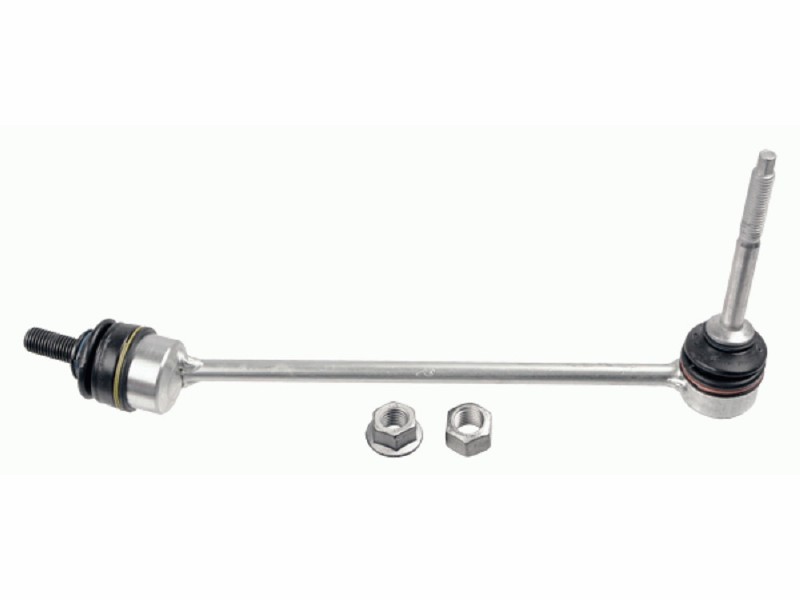Stabiliser arm