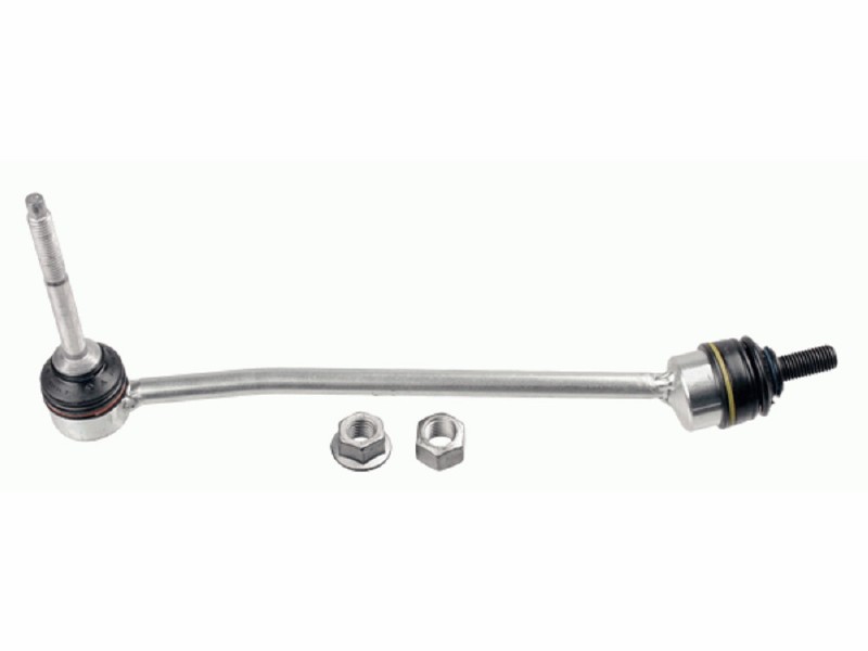 Rod / strut, stabiliser Mercedes