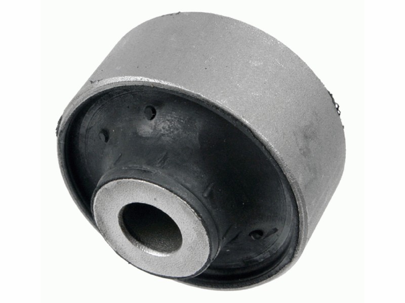 Mount, control arm
