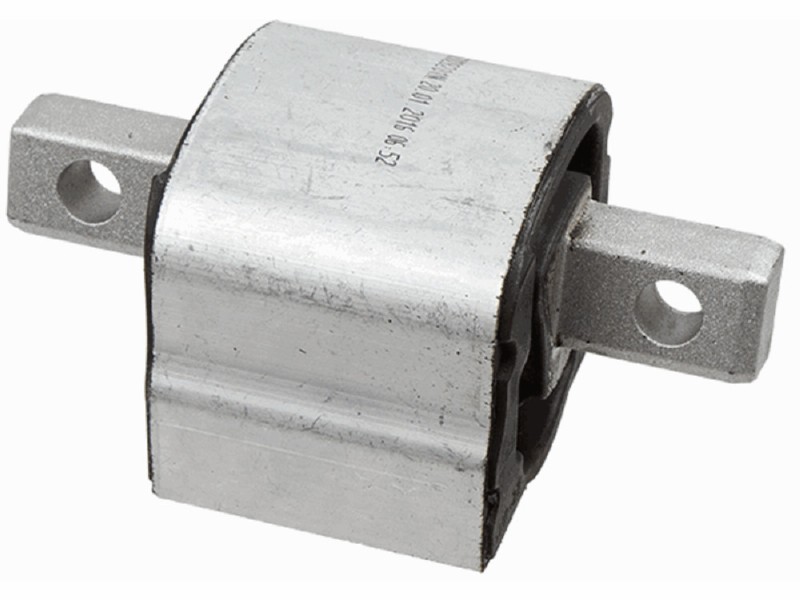 Mounting, engine Mercedes-Benz: