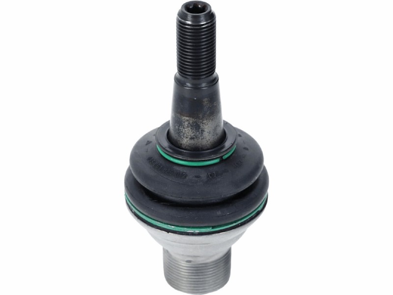 Giunto di supporto / guida BMW: 5
