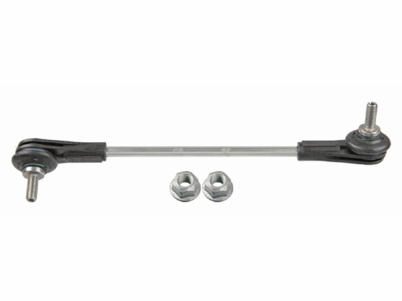 Stabiliser arm