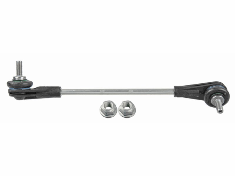 Rod/strut, stabiliser BMW: