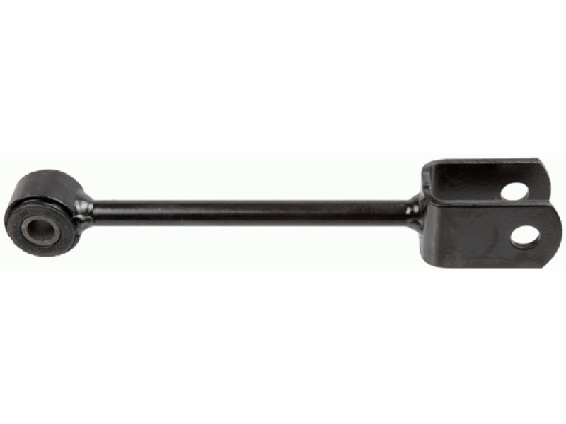Rod / strut, stabiliser Mercedes