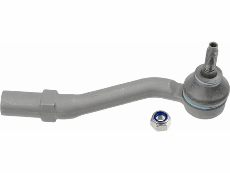 Testa barra d'accoppiamento CITROË
