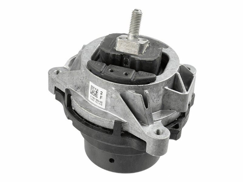 Sospensione, Motore BMW: 3 (F30,