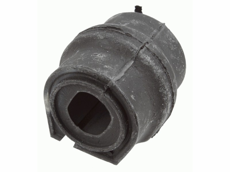 Supporto, Stabilizzatore CITROËN: