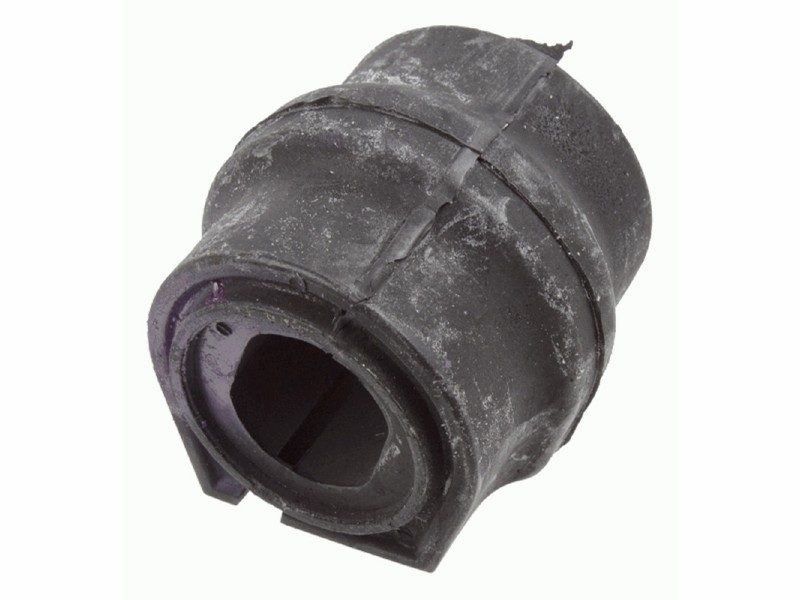 Supporto, Stabilizzatore CITROËN: