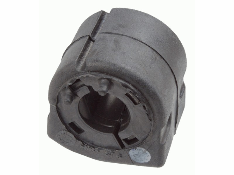 Supporto, Stabilizzatore PEUGEOT: