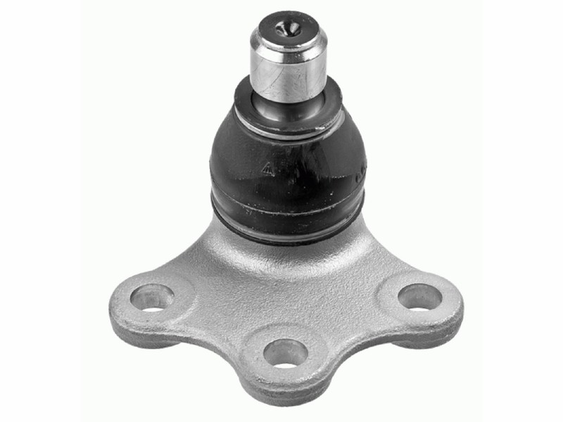 Support / guide joint