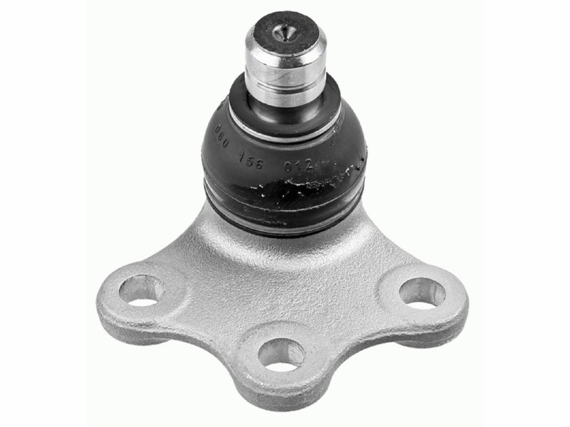 Support / guide joint