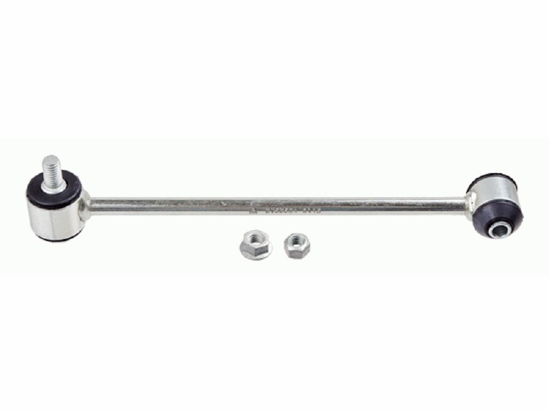 Stabiliser arm