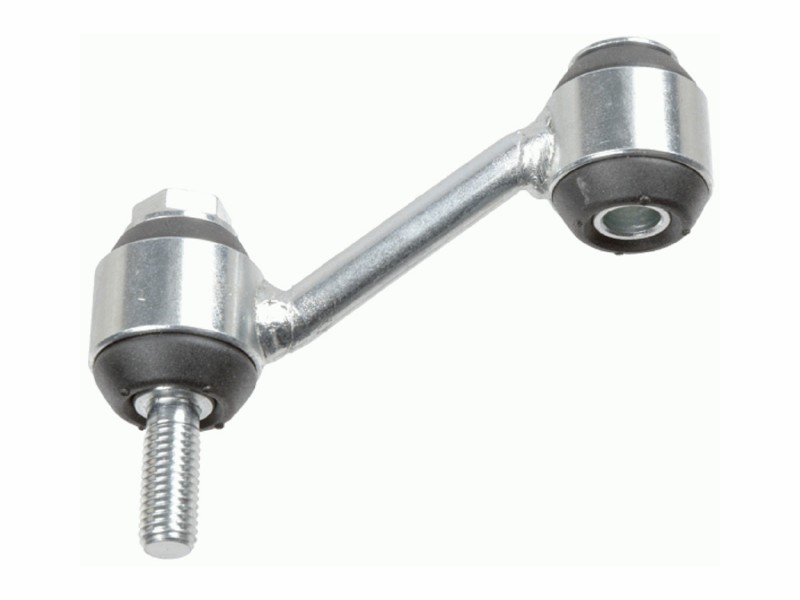 Rod / strut, stabiliser Mercedes