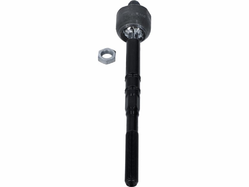 Axial joint, tie rod M