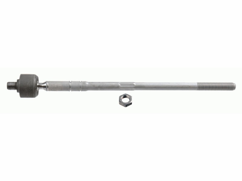 Axial joint, tie rod C
