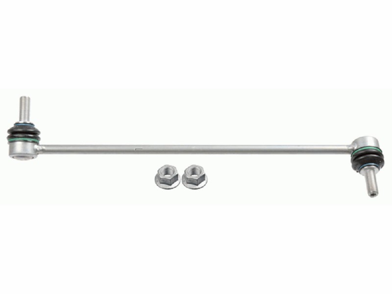 Rod / strut, stabiliser Mercedes