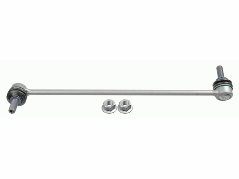 Rod / strut, stabiliser Mercedes