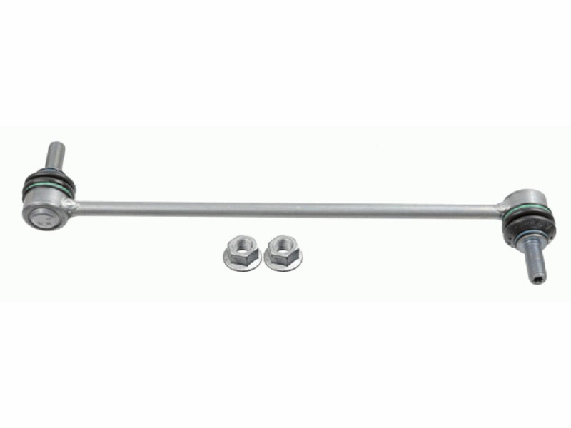 Rod / strut, stabiliser Mercedes