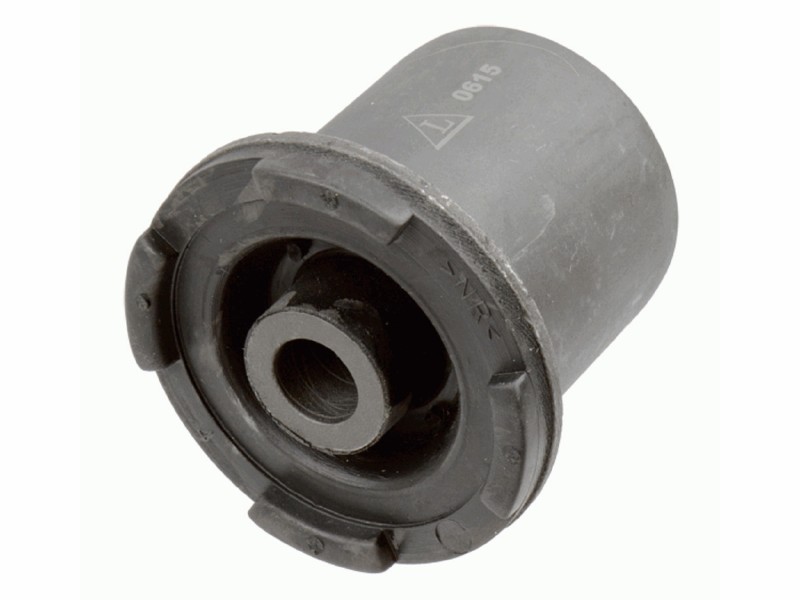 Mount, control arm