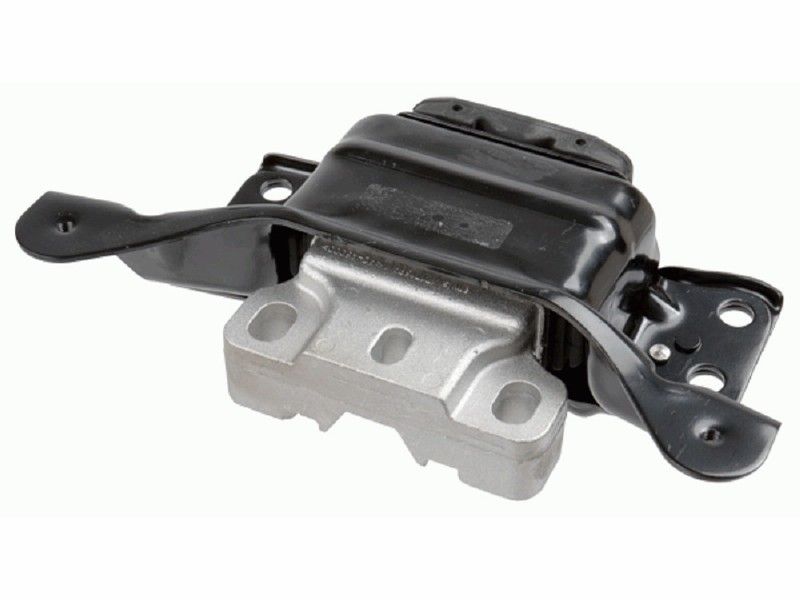 Supporto, Cambio AUDI: A3 (8V1, 8