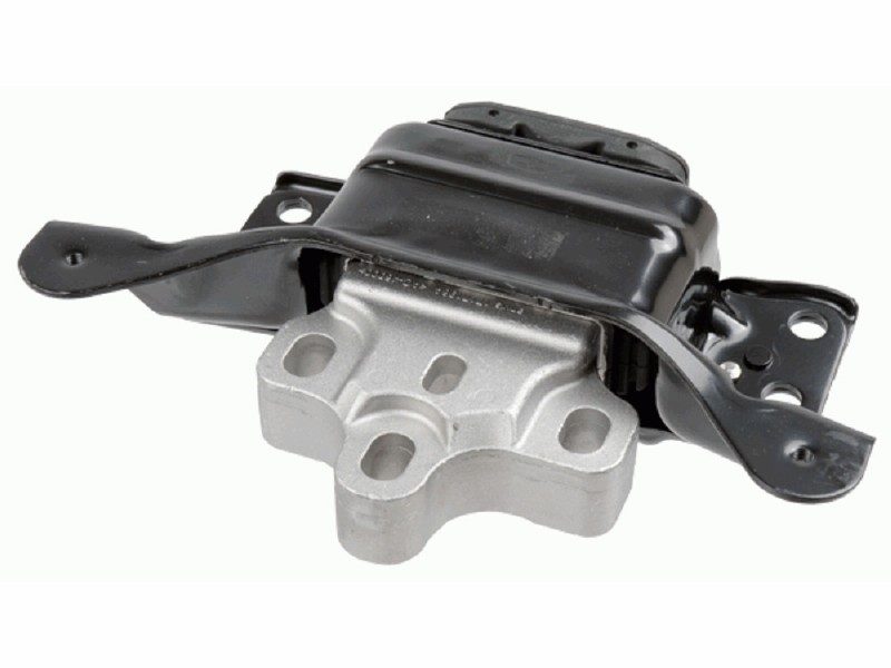 Supporto, Cambio AUDI: A3 (8V1, 8