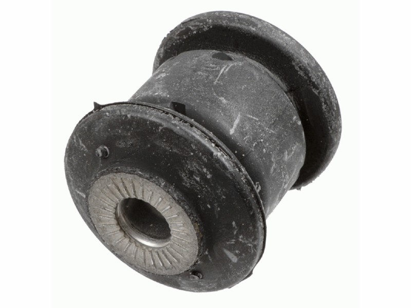 Mount, control arm