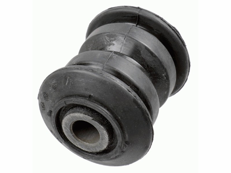 Mount, control arm