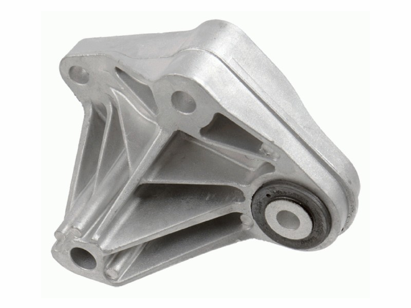 Engine mount