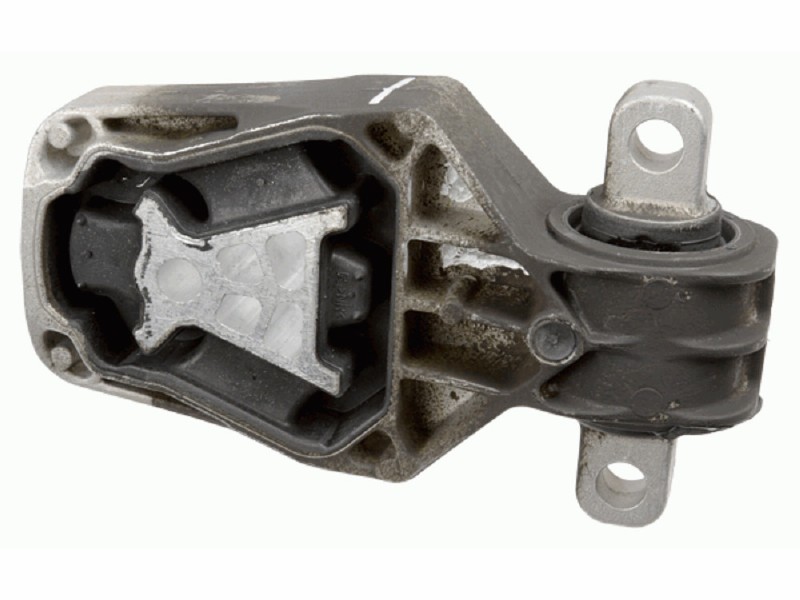 Mounting, engine Mercedes-Benz: