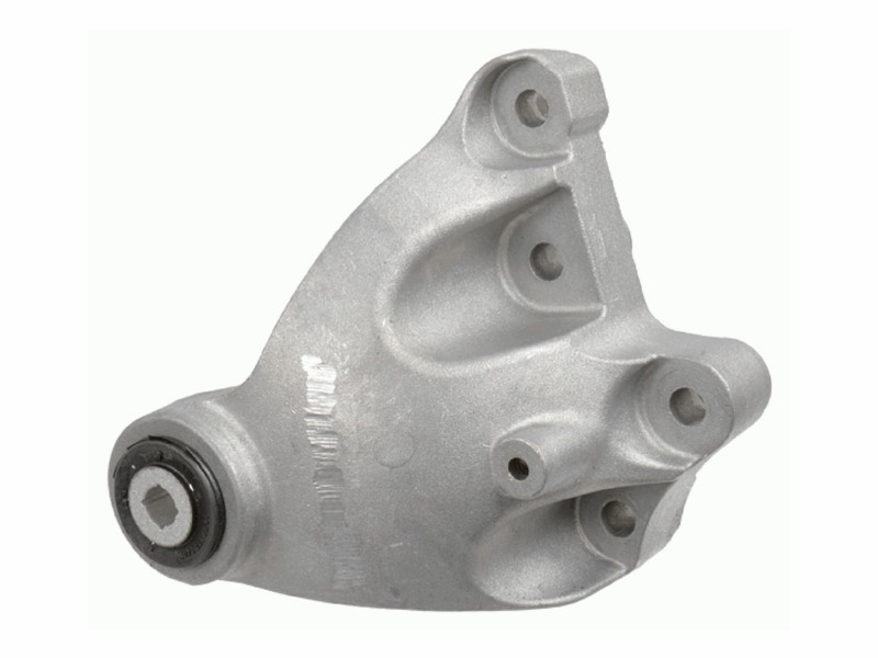Mounting, engine Mercedes-Benz: