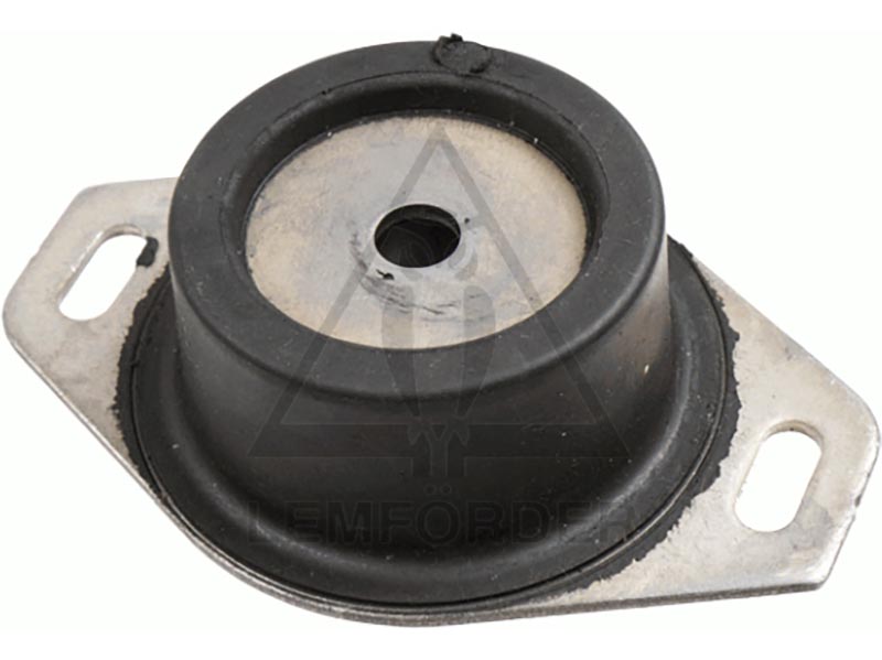 Sospensione, Motore PEUGEOT: 308
