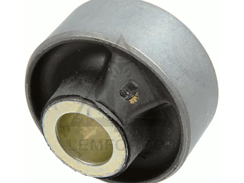 Mount, control arm