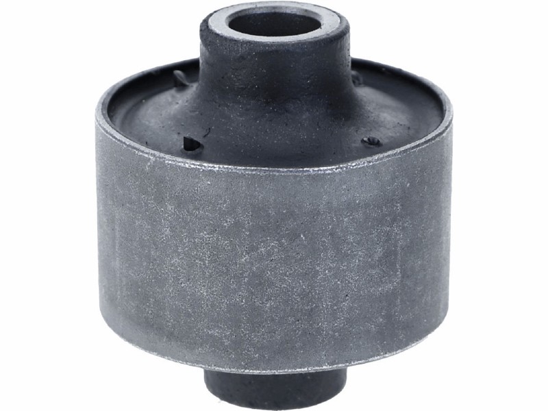 Mount, control arm