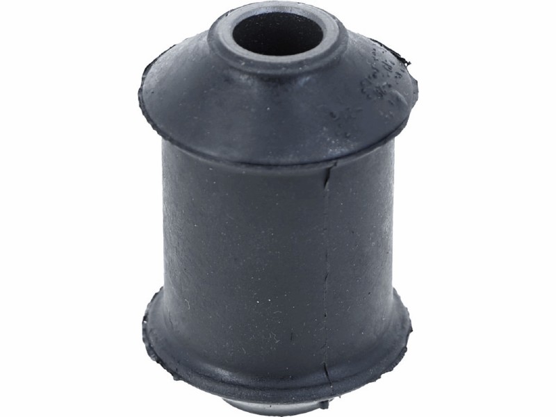 Mounting, control arm Ford: