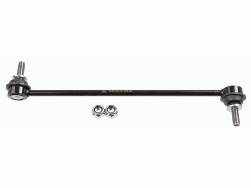 Asta/Puntone, Stabilizzatore MAZDA