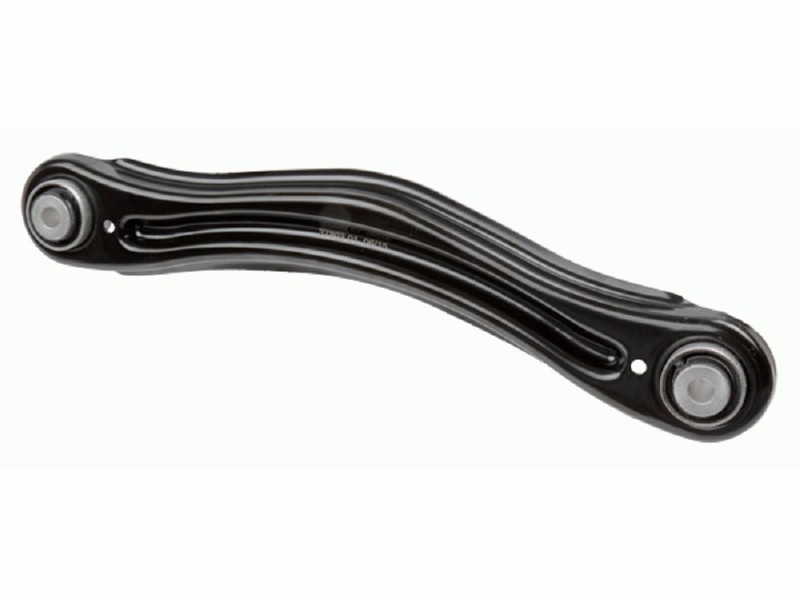 Rod/strut, wheel suspension ME